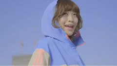 Silent Siren - 手をつないで (Short Ver.)