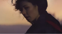 Marina & The Diamonds - I'm A Ruin