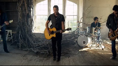Eli Young Band - Prayer For The Road