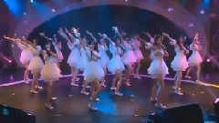 SNH48 - 日期变更线
