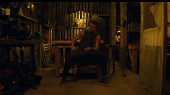 欧美群星,影视原声 - 电影<魔力麦克2>预告片