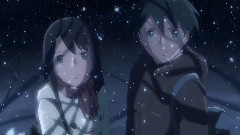 动漫专属 - 想い出は遠くの日々