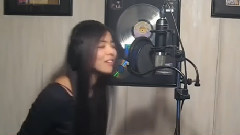 Ailee - No One