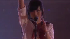 NMB48 - マジジョテッペンブルース