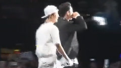 Bobby(iKON),iKON - Born Hater