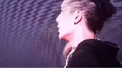 Bobby(iKON),iKON - Dome Tour