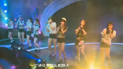 SNH48 - 我们的约定