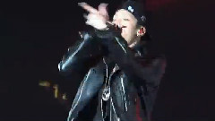 Bobby(iKON),iKON - Come Here