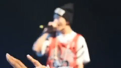 Bobby(iKON),iKON - L4L