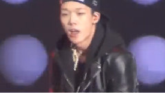 Bobby(iKON),iKON - Come Here