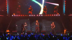 w-inds. - Super Lover