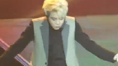 GOT7 - Magnetic