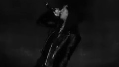 Bobby(iKON),iKON - Baby Now