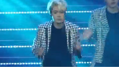 GOT7 - Intro & Stop Stop It