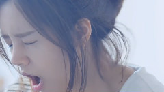 Girl's Day - 舒畅焕 CF 拍摄花絮