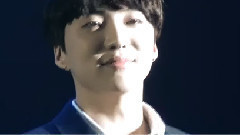 Winner,姜昇润(Winner) - WWIC In Shanghai Talk