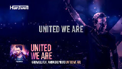 Hardwell - United We Are