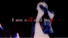 EXO-K - Good Boy