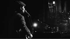 Shawn Mendes - A Little Too Much
