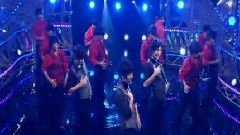 日本群星 - 1 For You
