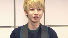 関ジャニ∞ - 