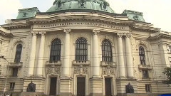 Ivana - Закъснях