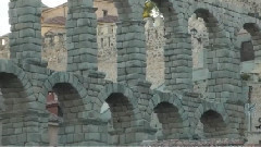Galena - Spri Me