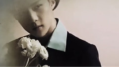 群星 - Last Love双生OST 预告
