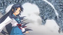 综漫MAD