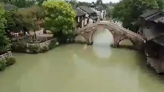 甜蜜蜜