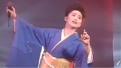 石川さゆり - 天城越え