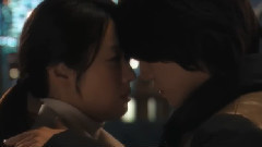 龟梨和也,KAT-TUN - <Second Love>