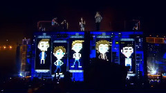 One Direction - One Thing