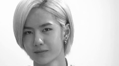 UNIQ - Gone With The Sin