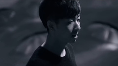 左立 - 时间