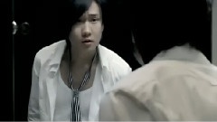 林俊杰 - 西界