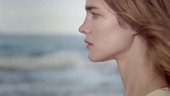 Fashion Show - Stella Mc Cartney Summer 2015 Campaign Film