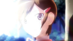 上原れな,动漫专属 - 初恋的我们是如此脆弱