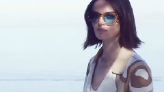 Fashion Show - Tod's Spring Summer 2015 Campaign