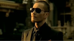 EXILE ATSUSHI - 我愿意