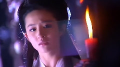 刘亦菲 - Chinese Actress