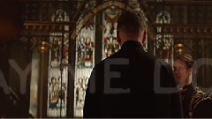 Sam Smith - Lay Me Down 预告