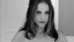 Fashion Show - Miss Dior - The New Film