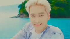 2PM - 365