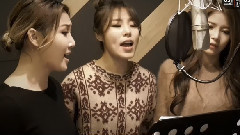 MAMAMOO - My Everything