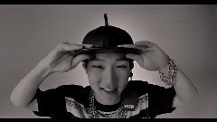 Jooyoung,Giriboy,Mad Clown - YOUNG