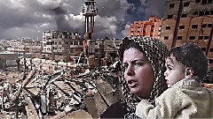 Najwa Latif - Aku