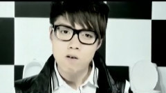 张敬轩 - 茶想曲 MTV版