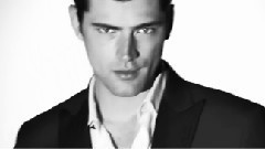 Sean O'pry One Million Man Show