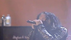 Korn - Blind